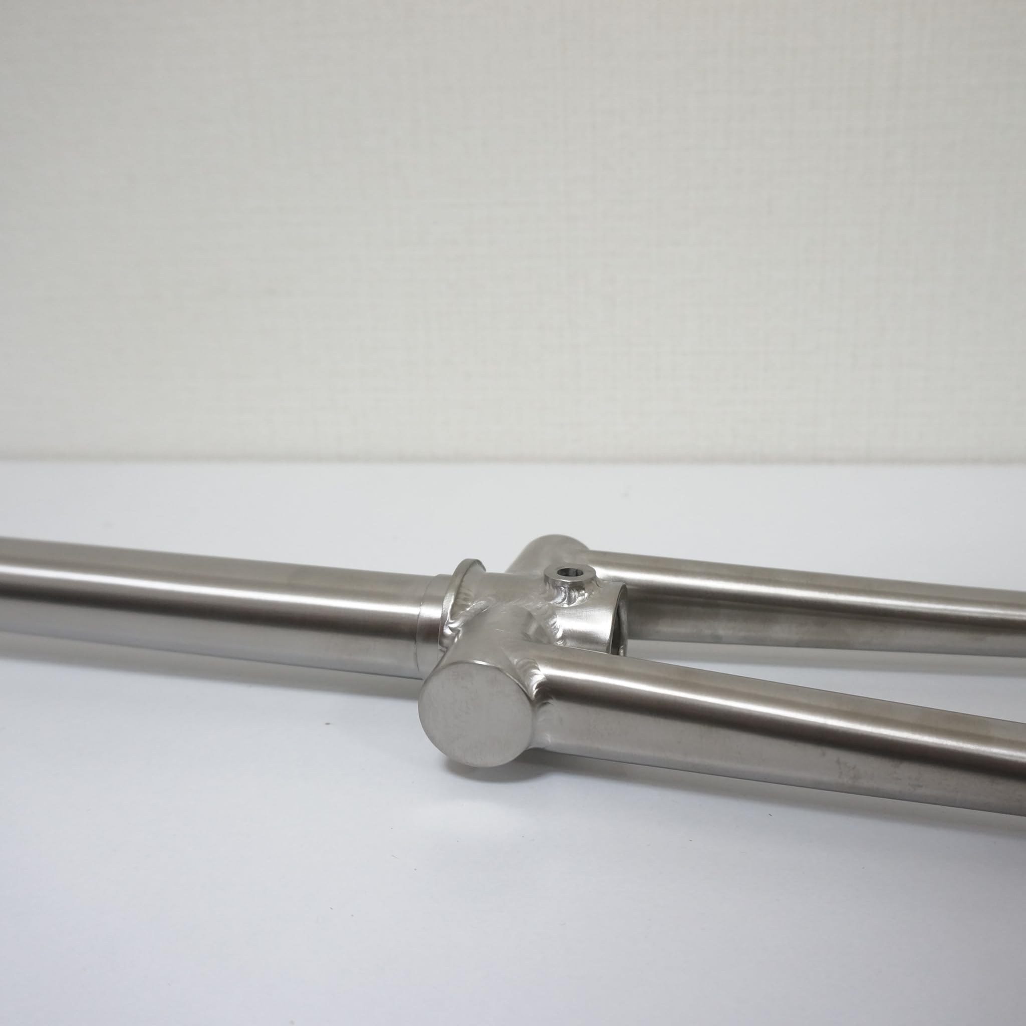 Amazon | COSPAII オリジナル品 パナソニック トレンクル